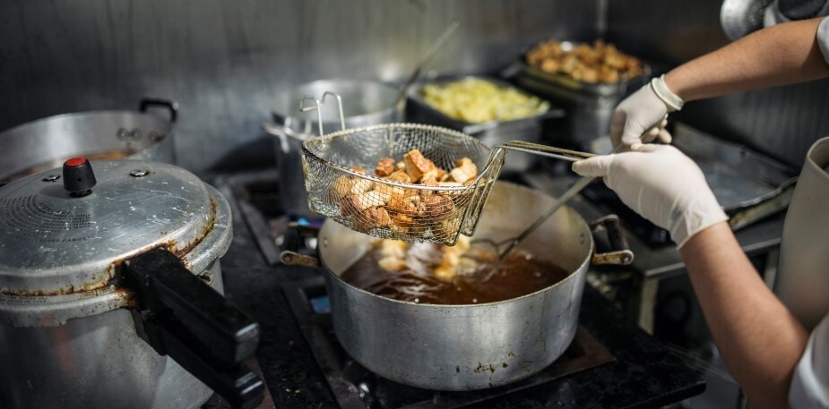 הכנות קפדניות שחוסכות עלויות